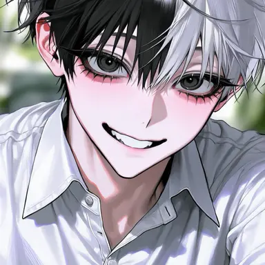 Profile image of 呀