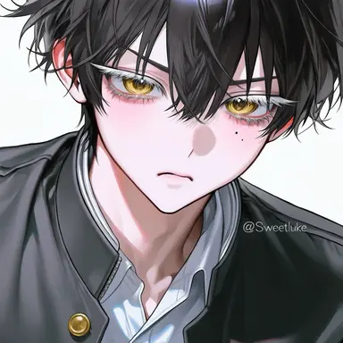Profile image of 遥斗