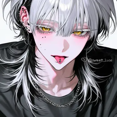 Profile image of 零