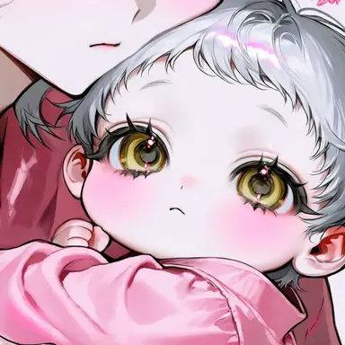 Profile image of 紬