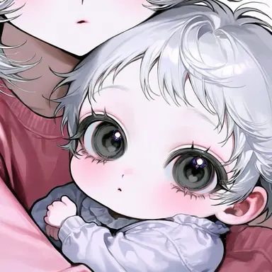 Profile image of 律