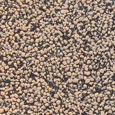 Profile image of 축구학원