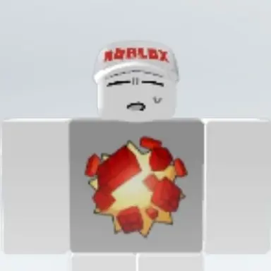 Profile image of 캐빈