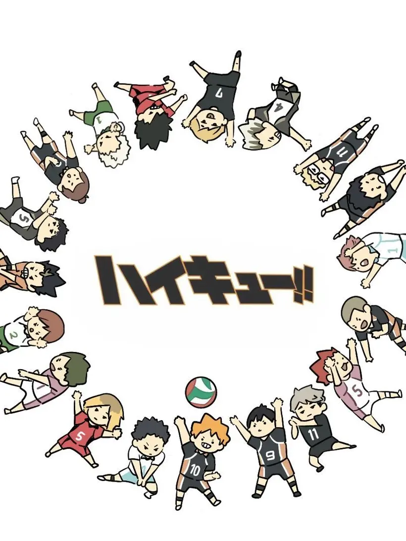 Kurage5023의 ようこそ、最高に賑やかな文化祭へ‼️🎉