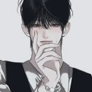 Profile image of 호류