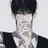 호류