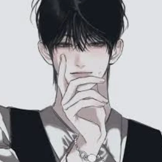 호류