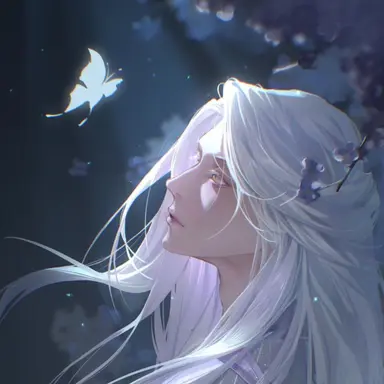 Profile image of 이한