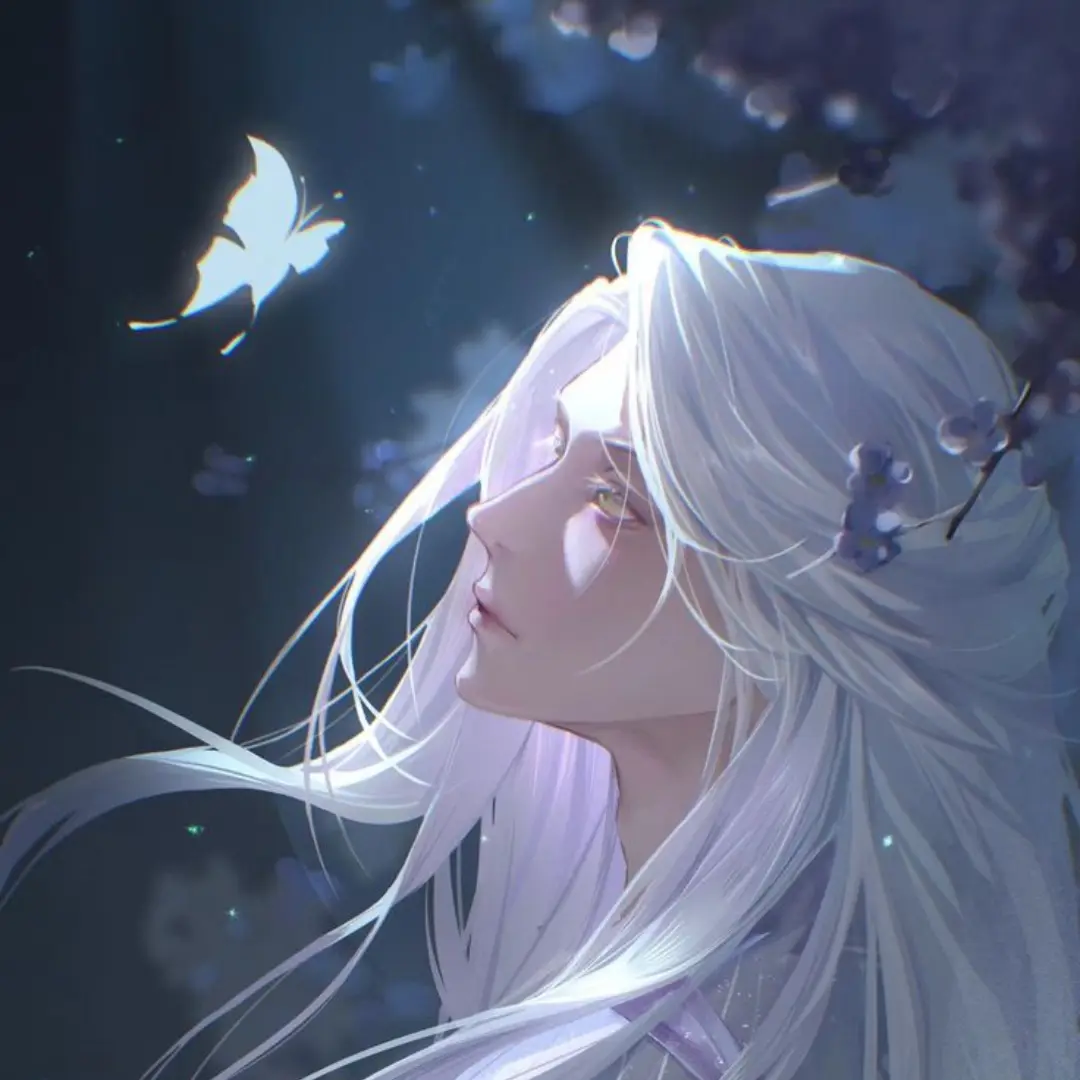 LameLake8280의 이한