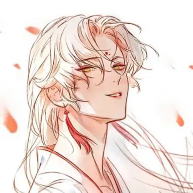 Profile image of 차로안