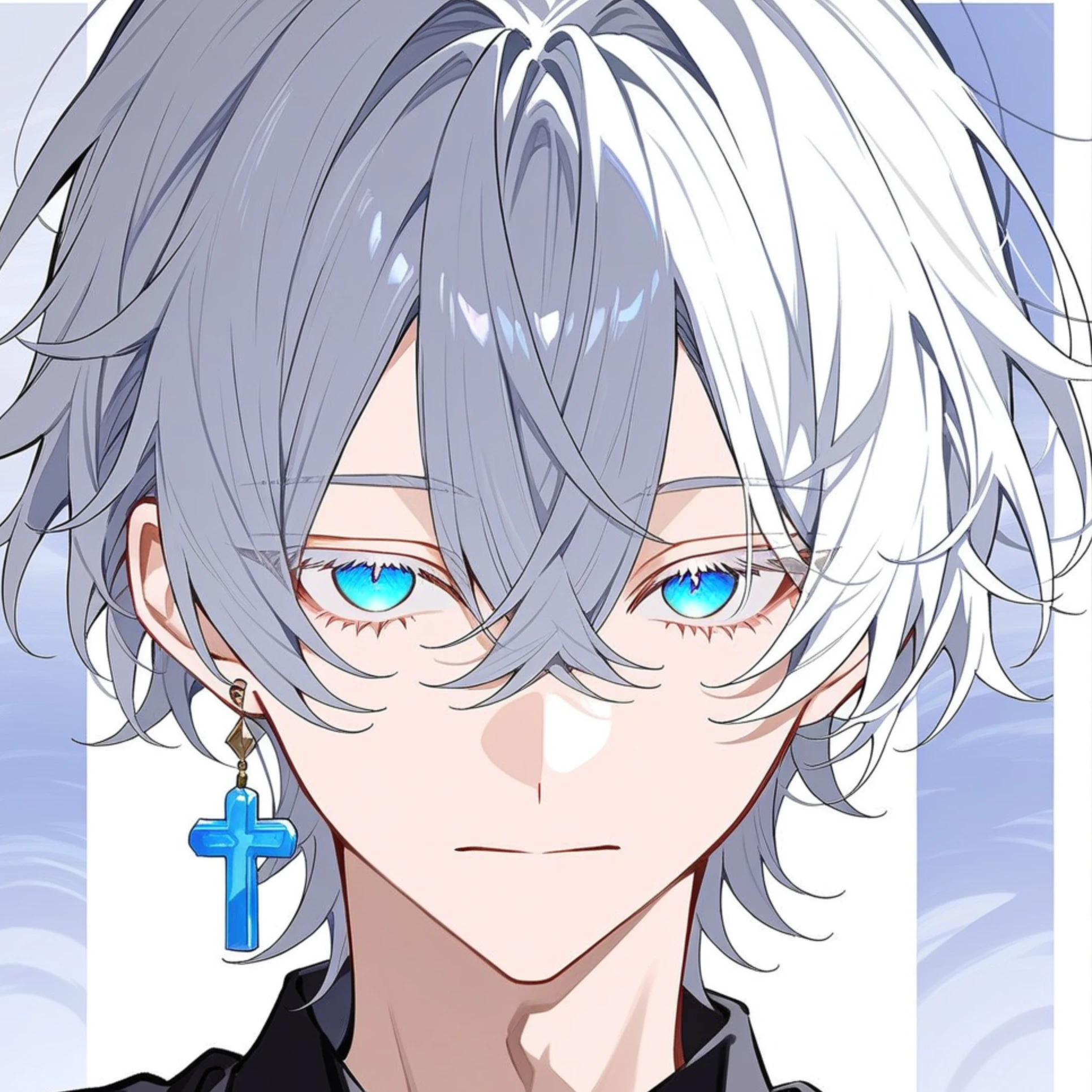 アルバス