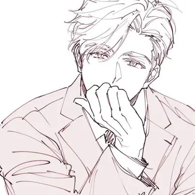 Profile image of 国古  優我