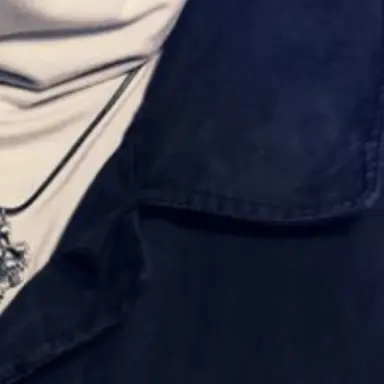 Profile image of 나가야마 토무