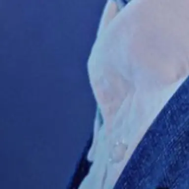 Profile image of 카게야마 츠요시