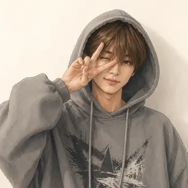 Profile image of 水瀬空