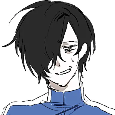 Profile image of Shiroyo