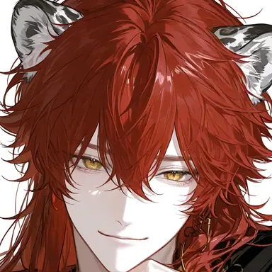 Profile image of そあ