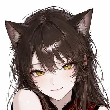 Profile image of はお