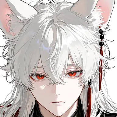 Profile image of ここ