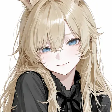 Profile image of なえ