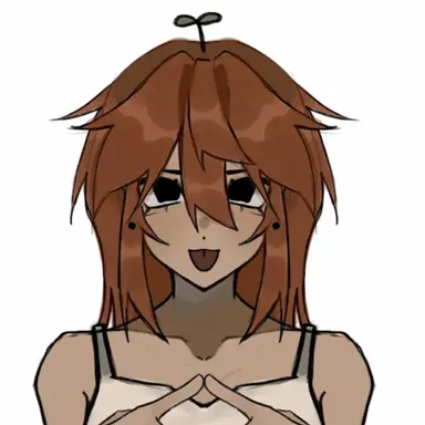 Profile image of Jenna