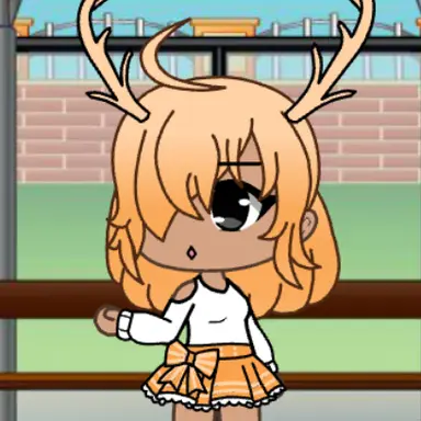 Profile image of Jenna