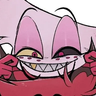 Profile image of Angel