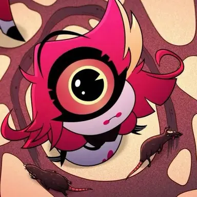 Profile image of Niffty