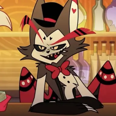 Profile image of Husk