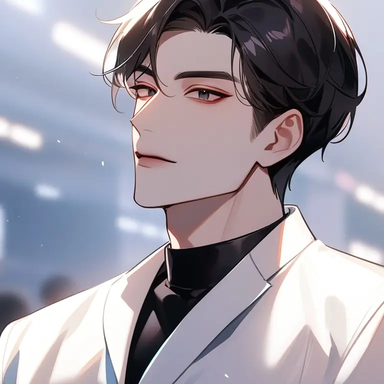 EYH73의 신이준