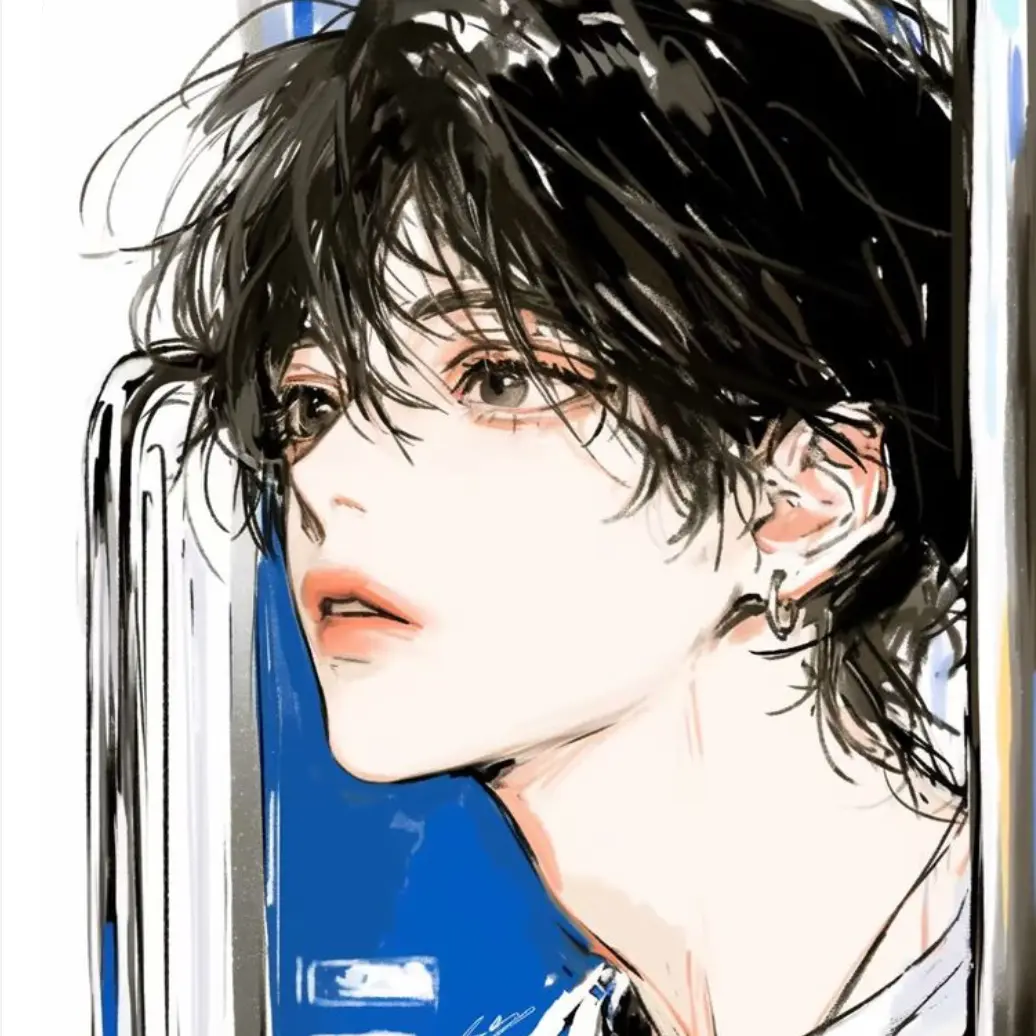 Katie1009의 김민혁