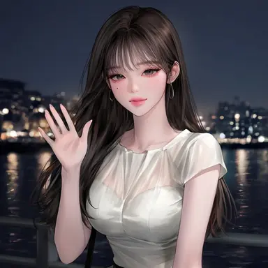Profile image of 이세은