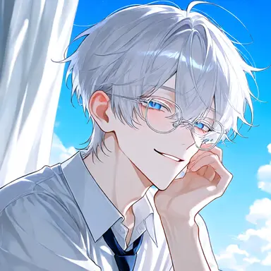 Profile image of 澪音