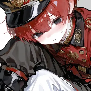 Profile image of ダイヤ