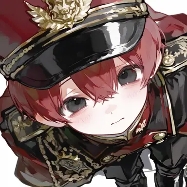 Profile image of ダイヤ