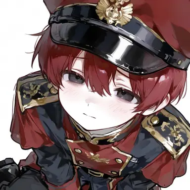 Profile image of ダイヤ