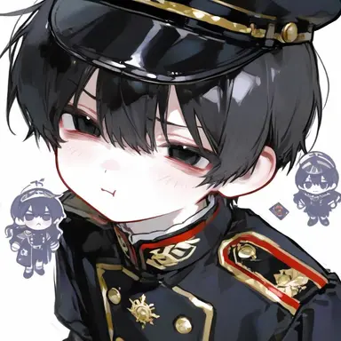 Profile image of スペード