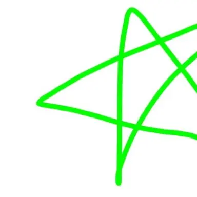 Profile image of 오뉴