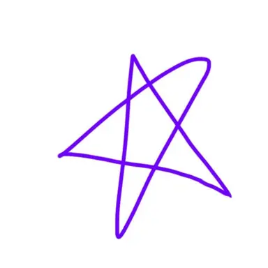 Profile image of 리온