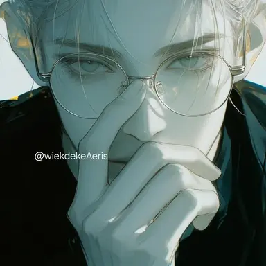 Profile image of 서은혈