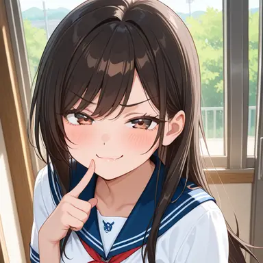 Profile image of 루리