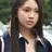 혜인