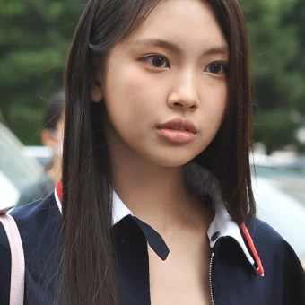 혜인