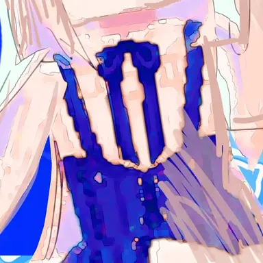 Profile image of るる