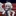 月都CEO  稀神サグメ