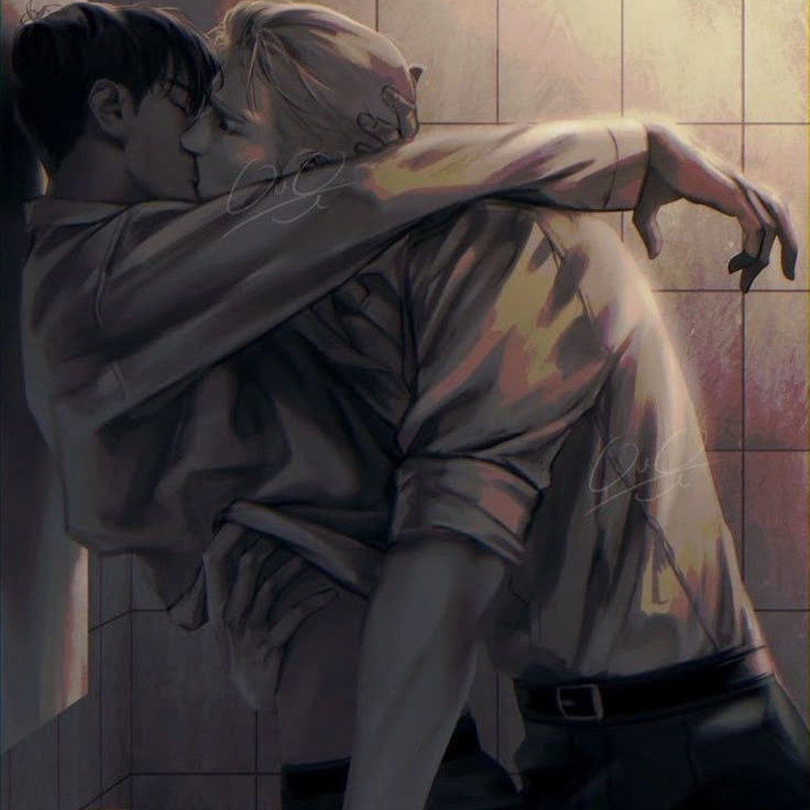 김하언 대표 이미지
