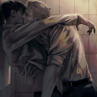 Profile image of 김하언