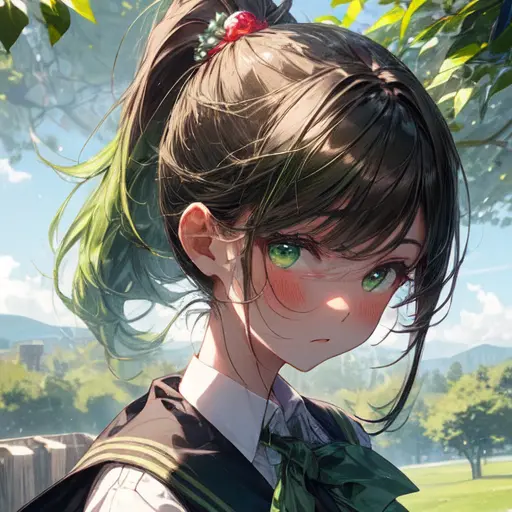 RainyPatio4420의 美彩