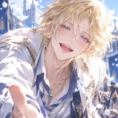 Profile image of ヘレン