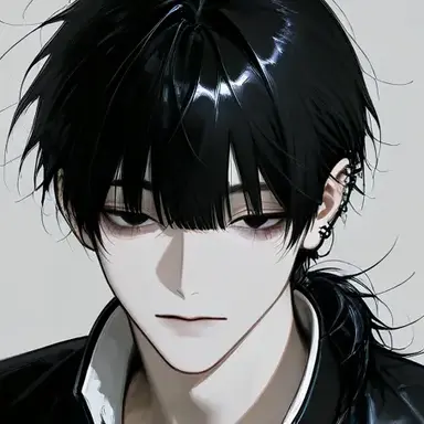 Profile image of 준메이